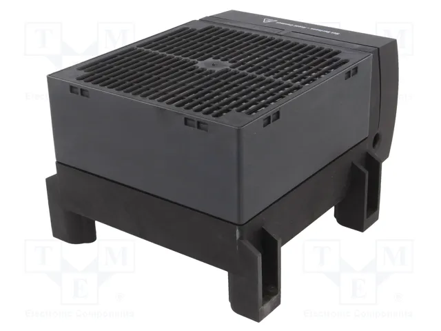 STEGO CR 030 Elemento calefactor con soplador de 950W