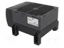 STEGO CR 030 Elemento calefactor con soplador de 950W