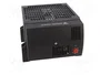 STEGO CR 030 Elemento calefactor con soplador de 950W