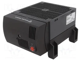 STEGO CR 030 Elemento calefactor con soplador de 950W
