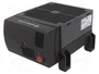 STEGO CR 030 Elemento calefactor con soplador de 950W