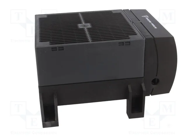 STEGO CR 030 Elemento calefactor con soplador de 950W