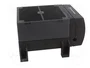 STEGO CR 030 Elemento calefactor con soplador de 950W