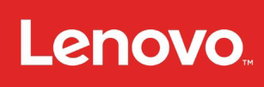 Lenovo Cable de alimentación de 3 pines
