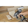 Steinel Barras de Pegamento Fast 11 mm 600g (20 unidades)