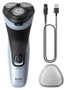 Philips Shaver Series 3000X X3003/00 Azul