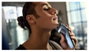 Philips Shaver Series 3000X X3003/00 Azul