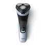 Philips Shaver Series 3000X X3003/00 Azul