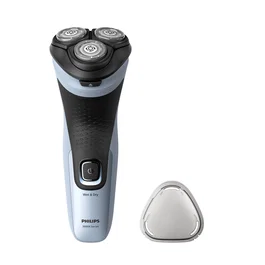 Philips Shaver Series 3000X X3003/00 Azul