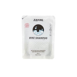 Zefal Bike Shampoo Limpiador de Bicicleta