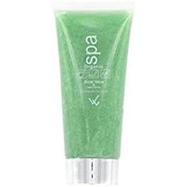 Walkiria Exfoliante Spa Aloe Vera 220ml