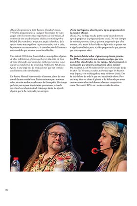 Revista Manual 06
