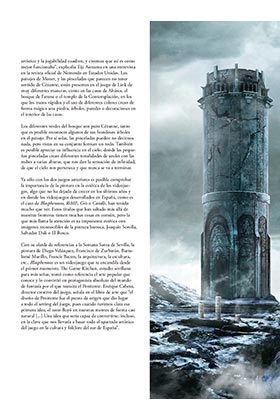 Revista Manual 06