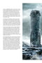 Revista Manual 06
