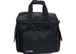 Gator Bolsa Para Cables Pequeña Nylon - 27,9 X 33 X 30,5Cm