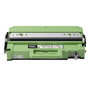 Brother WT800CL Unidad de Tóner de Desecho, Ciclo de Trabajo 100.000 Páginas, Compatible con Impresoras Láser
