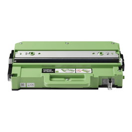 Brother WT-800CL Unidad de tóner residual