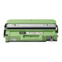 Brother WT800CL Unidad de tóner residual