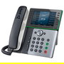 HP Poly Edge E550 IP Phone