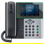 HP Poly Edge E550 IP Phone