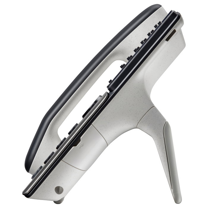 HP Poly Edge E550 IP Phone