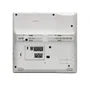 HP Poly Edge E550 Teléfono IP Negro con Pantalla IPS de 5 pulgadas
