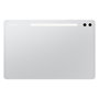 SAMSUNG Galaxy Tab S10+ Wi-Fi 12.4 12GB RAM 512GB Plata