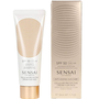 Sensai Silky Bronze Crema Protectora Solar Facial SPF50+ 50 ml
