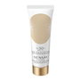 Sensai Silky Bronze Crema Protectora Solar Facial SPF50+ 50 ml