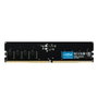 Crucial Memoria RAM DDR5 16 GB 5600 MHz CL46 CT16G56C46U5