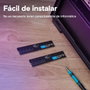 Crucial Memoria RAM DDR5 16 GB 5600 MHz CL46 CT16G56C46U5