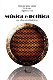 ALAMEDA, MUSICA E POLITICA