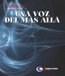 Una voz del más allá, VV.AA. - COOPERACION EDITORIAL