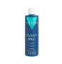 Valquer Champú Sin Sulfatos 300 ml