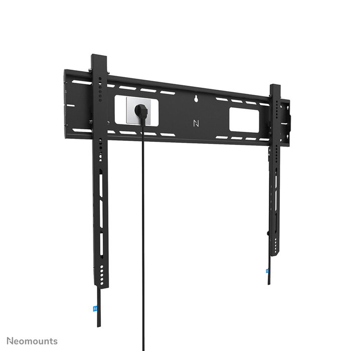 Neomounts WL30-750BL18 Soporte de Pared Fijo para Pantallas de 43-98 Pulgadas Neomounts WL30-750BL18 Soporte de Pared Fijo para Pantallas de 43-98 Pulgadas