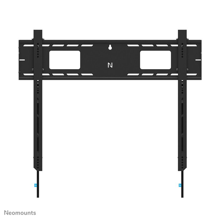 Neomounts WL30-750BL18 Soporte de Pared Fijo para Pantallas de 43-98 Pulgadas Neomounts WL30-750BL18 Soporte de Pared Fijo para Pantallas de 43-98 Pulgadas