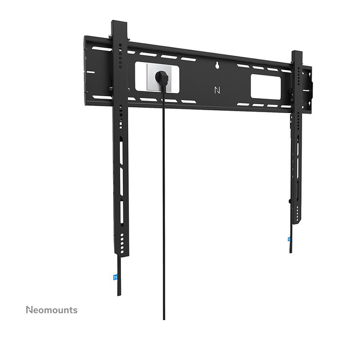 Neomounts WL30-750BL18 Soporte de Pared Fijo para Pantallas de 43-98 Pulgadas Neomounts WL30-750BL18 Soporte de Pared Fijo para Pantallas de 43-98 Pulgadas