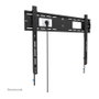 Neomounts WL30-750BL18 Soporte de Pared Fijo para Pantallas de 43-98 Pulgadas