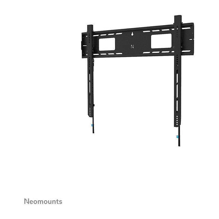 Neomounts WL30-750BL18 Soporte de Pared Fijo para Pantallas de 43-98 Pulgadas Neomounts WL30-750BL18 Soporte de Pared Fijo para Pantallas de 43-98 Pulgadas