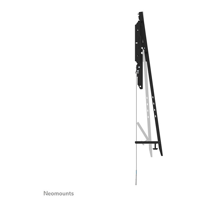 Neomounts WL30-750BL18 Soporte de Pared Fijo para Pantallas de 43-98 Pulgadas Neomounts WL30-750BL18 Soporte de Pared Fijo para Pantallas de 43-98 Pulgadas
