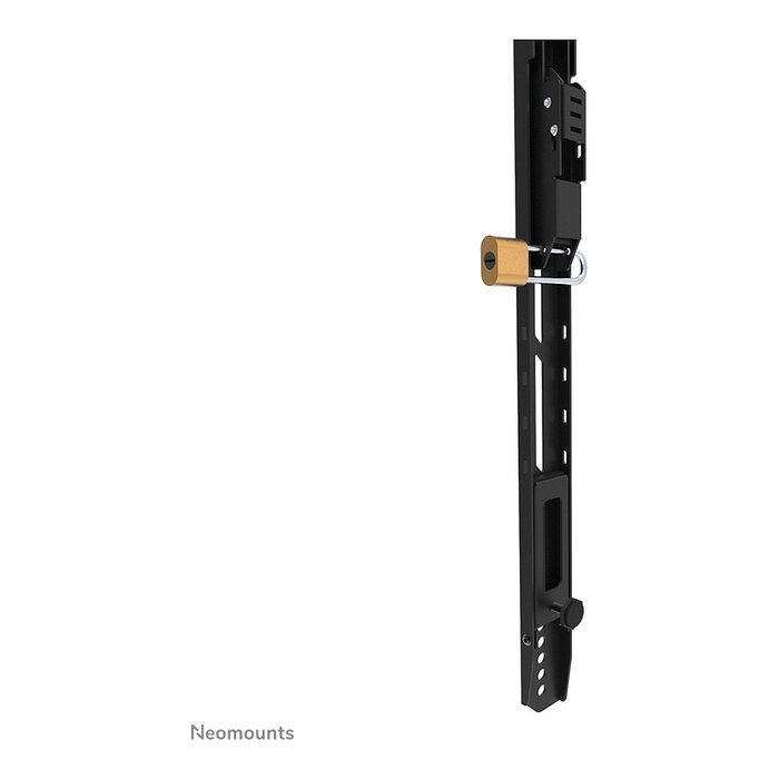 Neomounts WL30-750BL18 Soporte de Pared Fijo para Pantallas de 43-98 Pulgadas Neomounts WL30-750BL18 Soporte de Pared Fijo para Pantallas de 43-98 Pulgadas