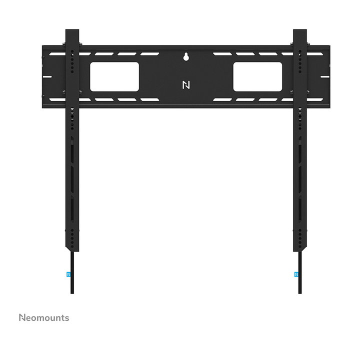 Neomounts WL30-750BL18 Soporte de Pared Fijo para Pantallas de 43-98 Pulgadas Neomounts WL30-750BL18 Soporte de Pared Fijo para Pantallas de 43-98 Pulgadas