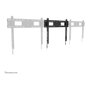 Neomounts WL30-750BL18 Soporte de Pared Fijo para Pantallas de 43-98 Pulgadas