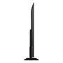 Samsung BE43F-XH Pantalla Plana Señalización Digital 43" LED WiFi 4K Ultra HD Negro Procesador Tizen