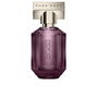 Hugo Boss-Boss The Scent For Her Magnetic Eau de Parfum Vaporizador 30 ml