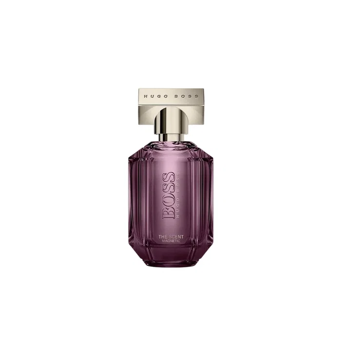 Hugo Boss The Scent Magnetic Eau de Parfum 30 ml Hugo Boss The Scent Magnetic Eau de Parfum 30 ml