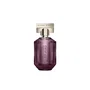 Hugo Boss The Scent Magnetic Eau de Parfum 30 ml