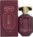 Hugo Boss The Scent Magnetic Eau de Parfum 30 ml Hugo Boss The Scent Magnetic Eau de Parfum 30 ml