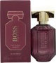 Hugo Boss The Scent Magnetic Eau de Parfum 30 ml