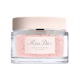 Miss Dior, Baño de burbujas, 100 g